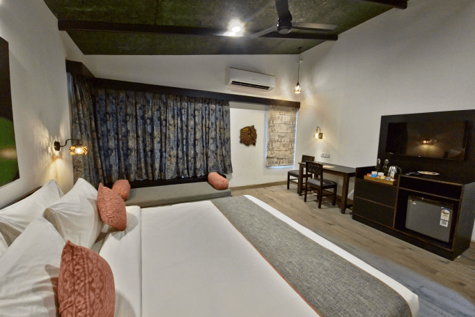 room-3